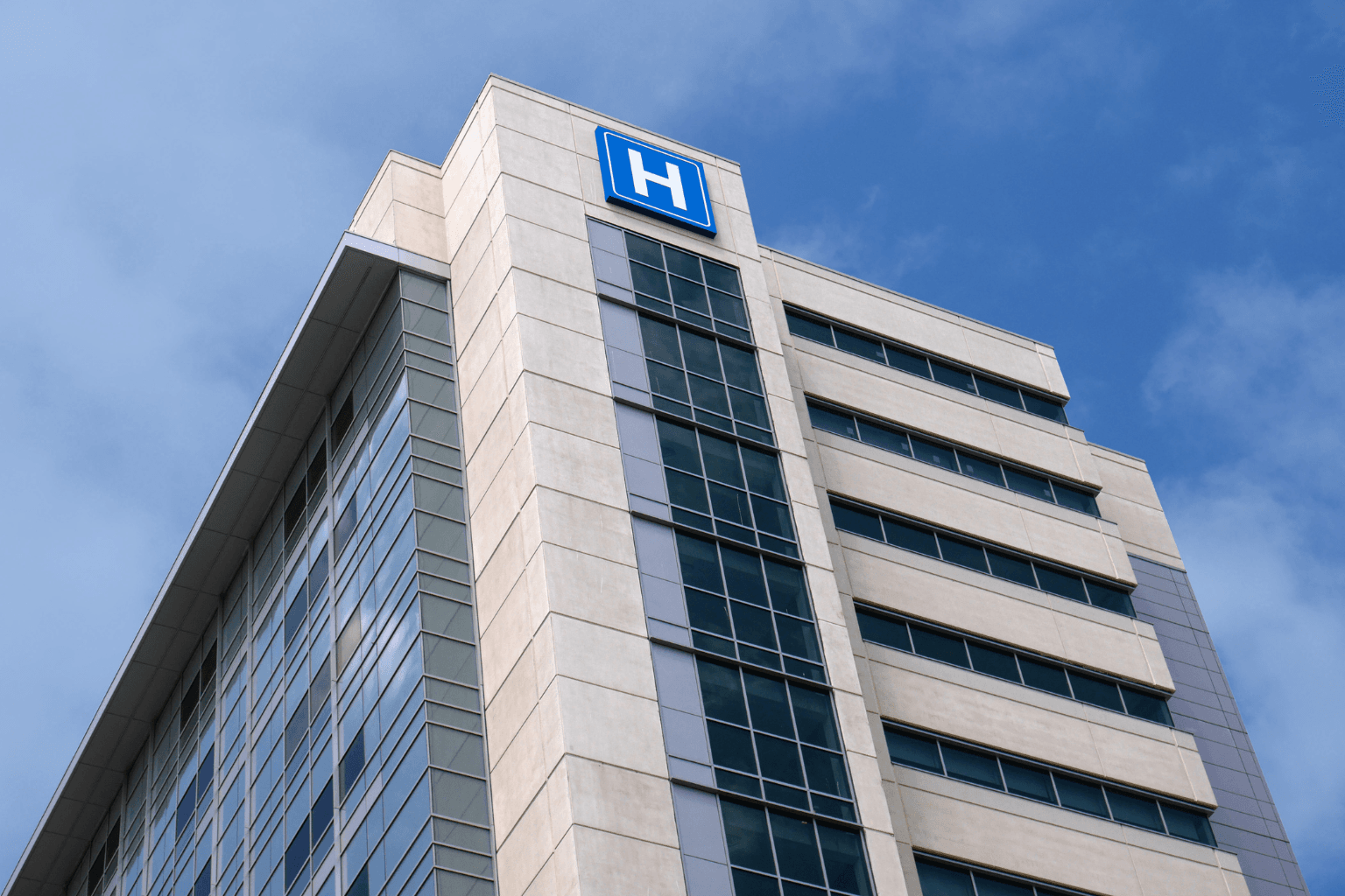 Транспорт до хоспис